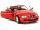 23480 BMW Z3 M Cabriolet 1996