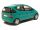 23502 Mercedes A Class/ W168 1997