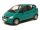 23502 Mercedes A Class/ W168 1997
