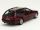 23567 BMW 528i Touring/ E39 1997