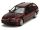 23567 BMW 528i Touring/ E39 1997