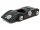 23575 Jaguar Type C Long Le Mans 1952
