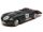23575 Jaguar Type C Long Le Mans 1952