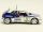 23583 Peugeot 306 Maxi Charbonnieres 1996