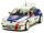 23583 Peugeot 306 Maxi Charbonnieres 1996