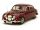 23614 Jaguar MKII 240 1967