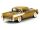 23655 Studebaker Golden Hawk 1958