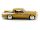 23655 Studebaker Golden Hawk 1958