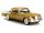 23655 Studebaker Golden Hawk 1958