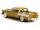 23655 Studebaker Golden Hawk 1958