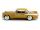 23655 Studebaker Golden Hawk 1958