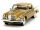 23655 Studebaker Golden Hawk 1958