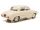 23656 Renault Dauphine 1961