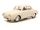 23656 Renault Dauphine 1961