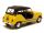 23808 Renault R4 Plein Air 1968