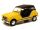 23808 Renault R4 Plein Air 1968
