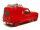 23809 Renault R4 Fourgonnette Pompiers