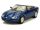 23816 Jaguar XK8 Cabriolet 1996
