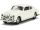 23917 Lancia Aurelia B20 1951