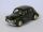 23937 Renault 4CV 1954