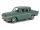 23984 Simca Aronde P60 1960
