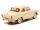 23985 Simca Aronde P60 1960