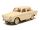 23985 Simca Aronde P60 1960