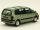 24053 Renault Espace III 1997