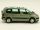24053 Renault Espace III 1997