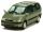 24053 Renault Espace III 1997