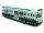 24109 Saviem SC10 Plateforme RATP 1980