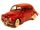 24132 Renault 4CV 1954