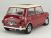 24139 Austin Mini Cooper S 1964