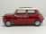 24139 Austin Mini Cooper S 1964