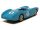 24211 Talbot Lago T26 GS Le Mans 1953