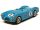 24211 Talbot Lago T26 GS Le Mans 1953