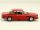 24246 BMW 3000 CS/ E09 1971