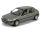 24280 Peugeot 306 Berline 5 Doors 1995