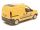 24292 Renault Kangoo 1.2 RLC Poste