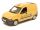 24292 Renault Kangoo 1.2 RLC Poste