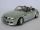 24295 BMW Z3 M Cabriolet 1996