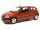 24339 Renault Clio II 3 Doors 1998