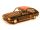 24344 Renault R16 Taxi G7
