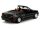 24459 Peugeot 306 Cabriolet 1995