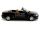 24459 Peugeot 306 Cabriolet 1995