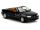 24459 Peugeot 306 Cabriolet 1995