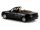 24459 Peugeot 306 Cabriolet 1995