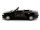 24459 Peugeot 306 Cabriolet 1995