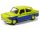 24606 Simca 1000 1963
