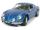 24714 Alpine A110 1600 S 1971